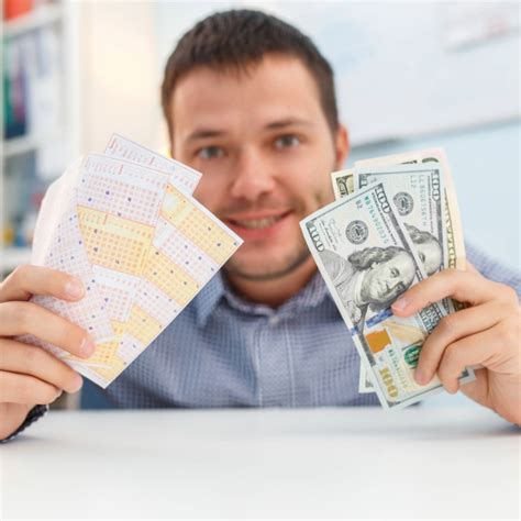 financial advisor for lottery winners|What This Financial Advisor Recommends Lottery Winners .